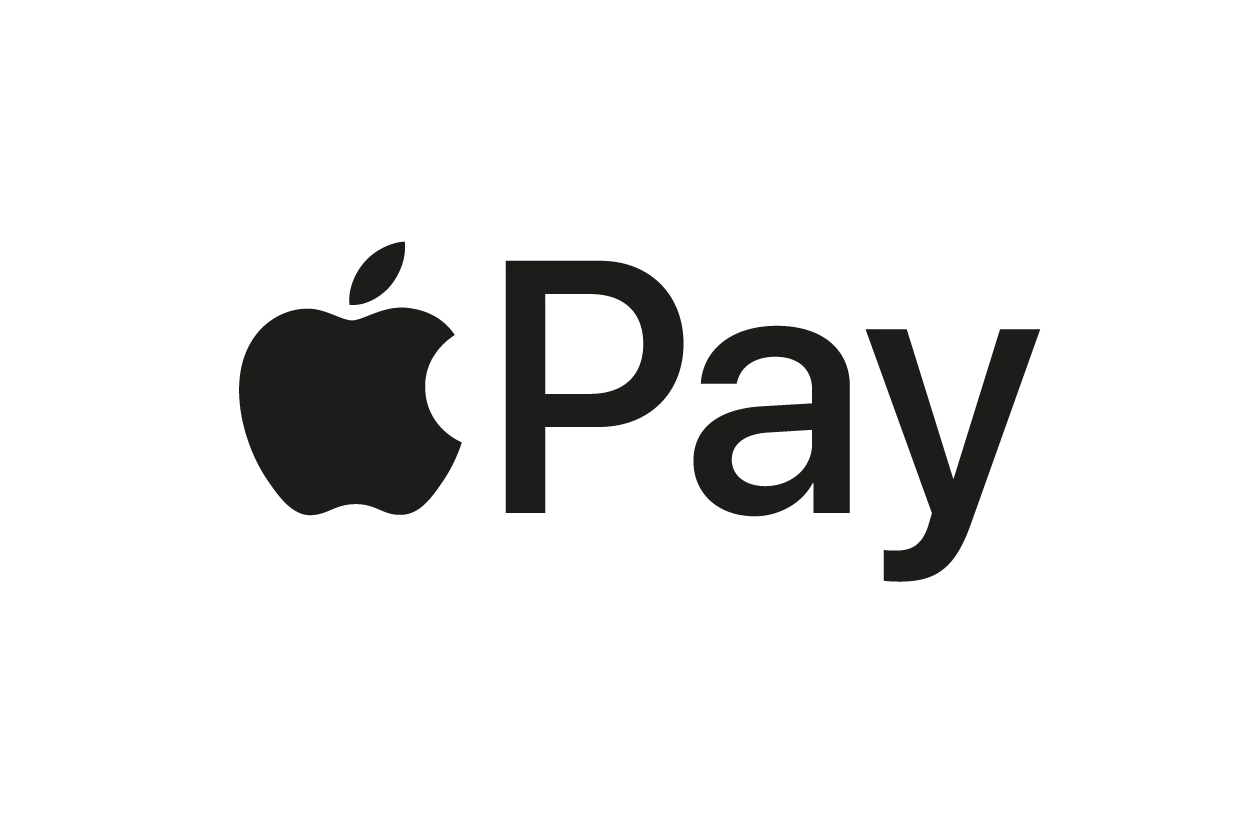 Apple Pay